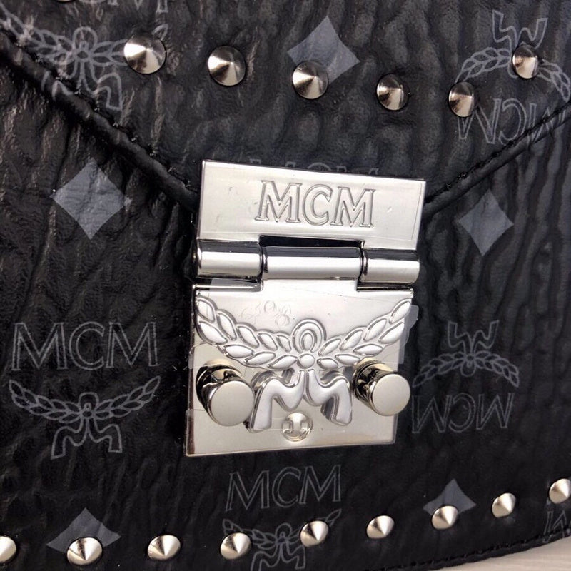 Amelia - MAmeliaBRANDED BAGS - 312