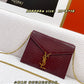 YSL BAGS - WOMEN LOVE LUXURY BAGS - 1169