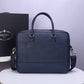 Camila Bags - Prada Bags - 1323