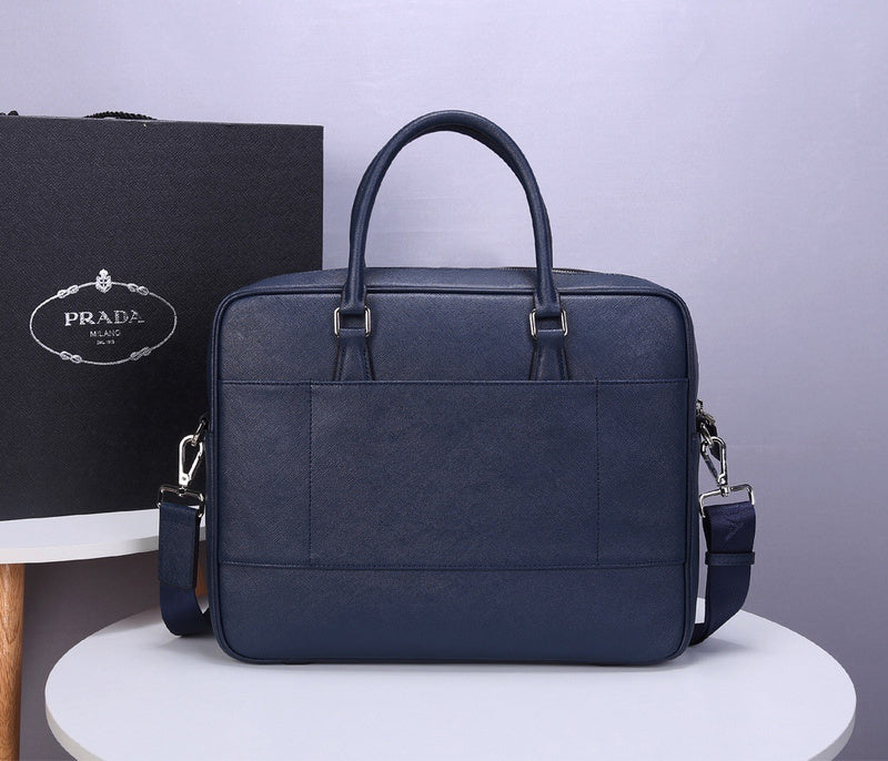 Camila Bags - Prada Bags - 1323