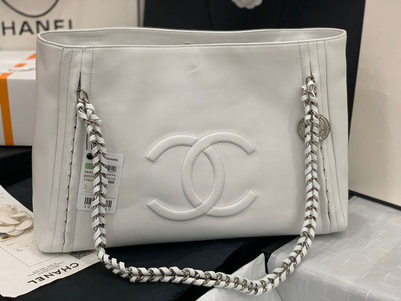 Amelia-  CHL BAGS  - 474