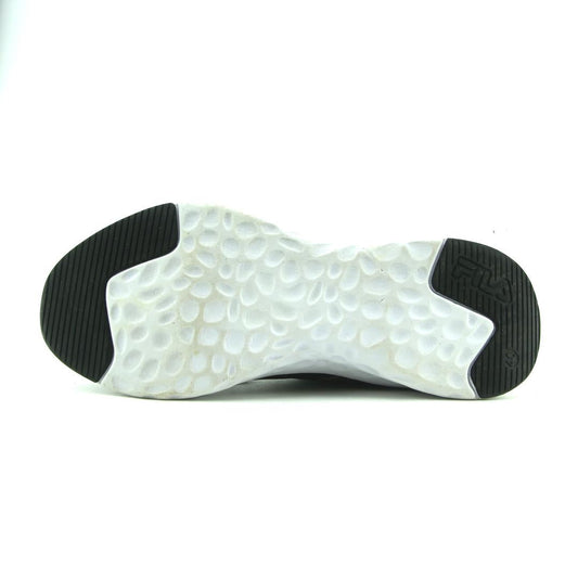 FILA MEMORY FOAM