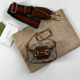 Amelia - GCI Bags - 12681