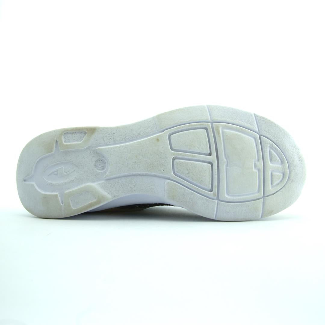 ATHLETIC WORKS MEMORY FOAM