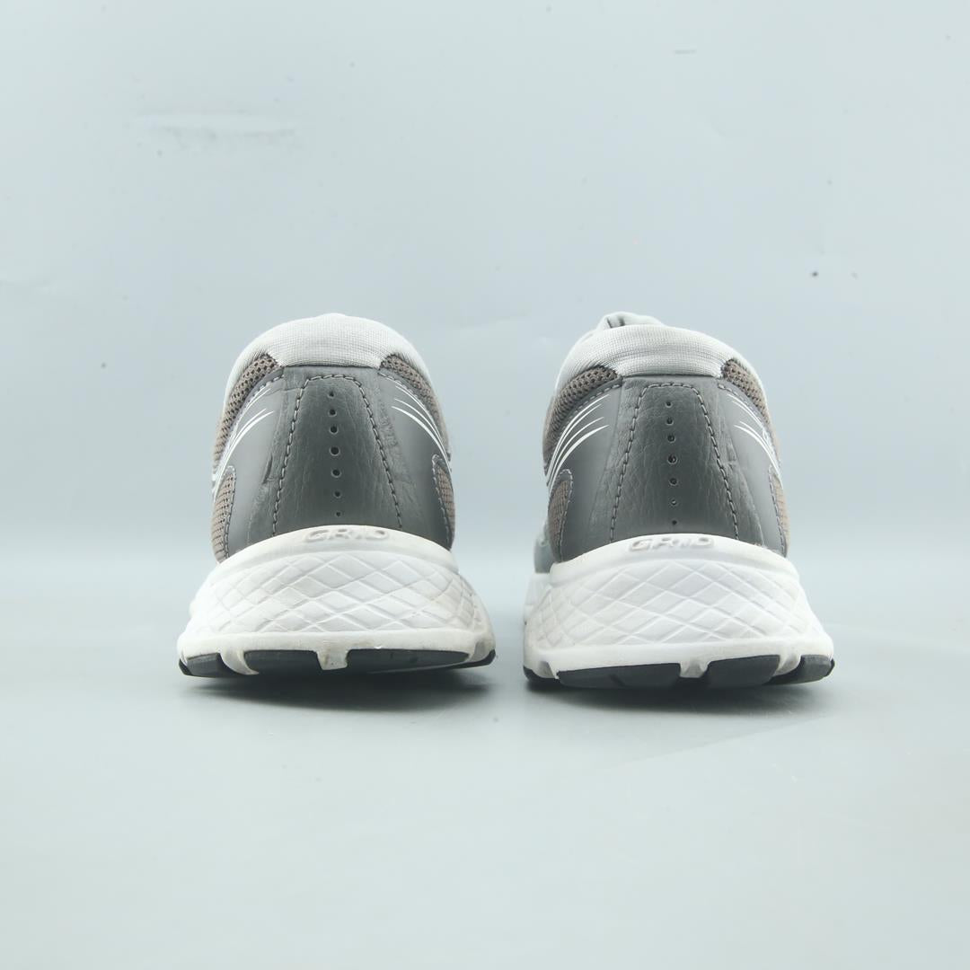 SAUCONY COHESION 12
