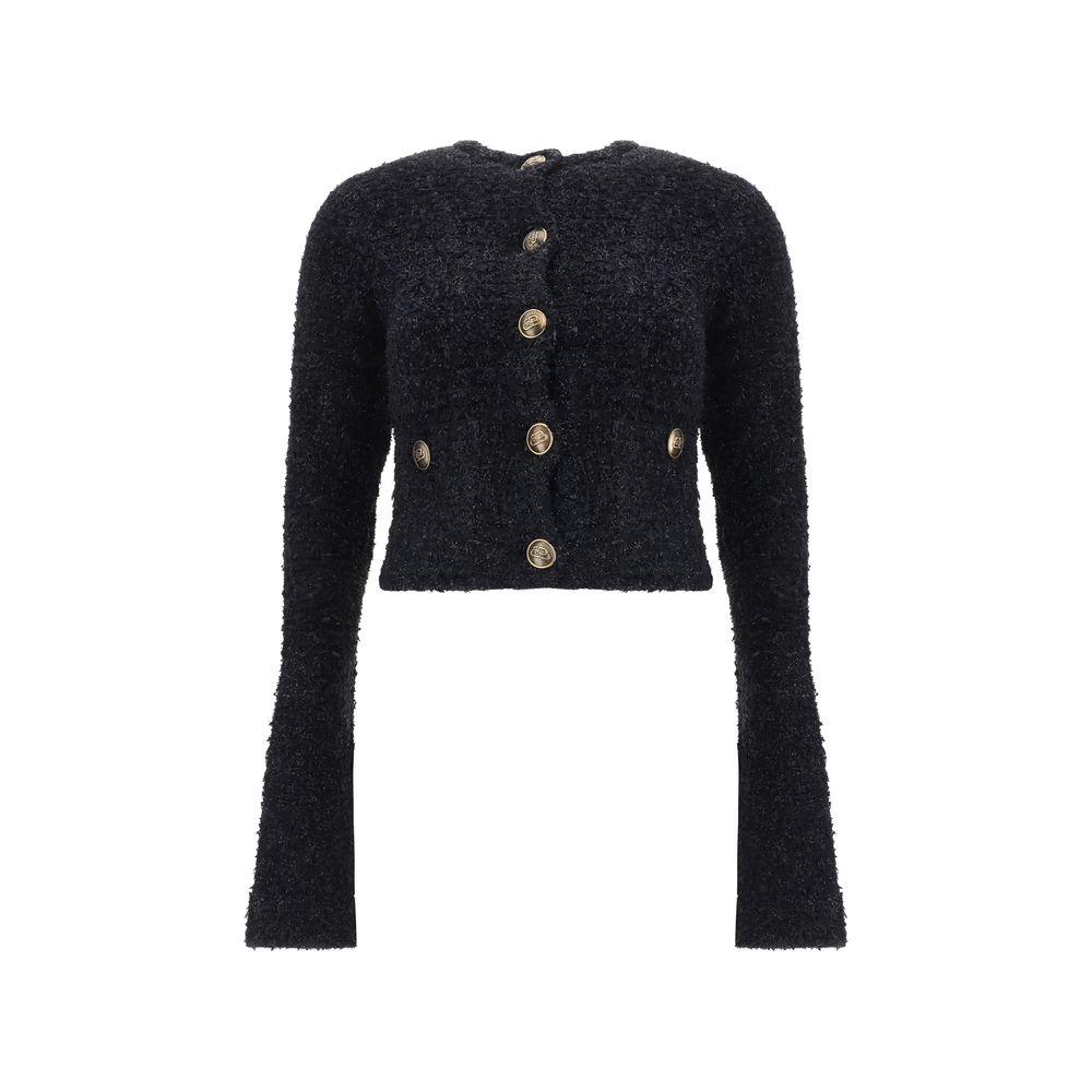 Blnciaga Women's Cardigan