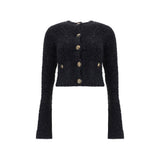 Blnciaga Women's Cardigan