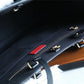 Fan Fashion Lu-Vi bags - 8639