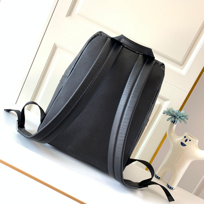 Amelia - LV Bags - 15355