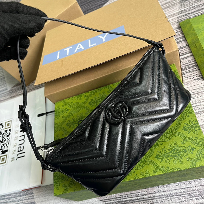 Amelia- GCI LUXURY LADY BAG - BRANDED BAGS FOR WOMEN - 215