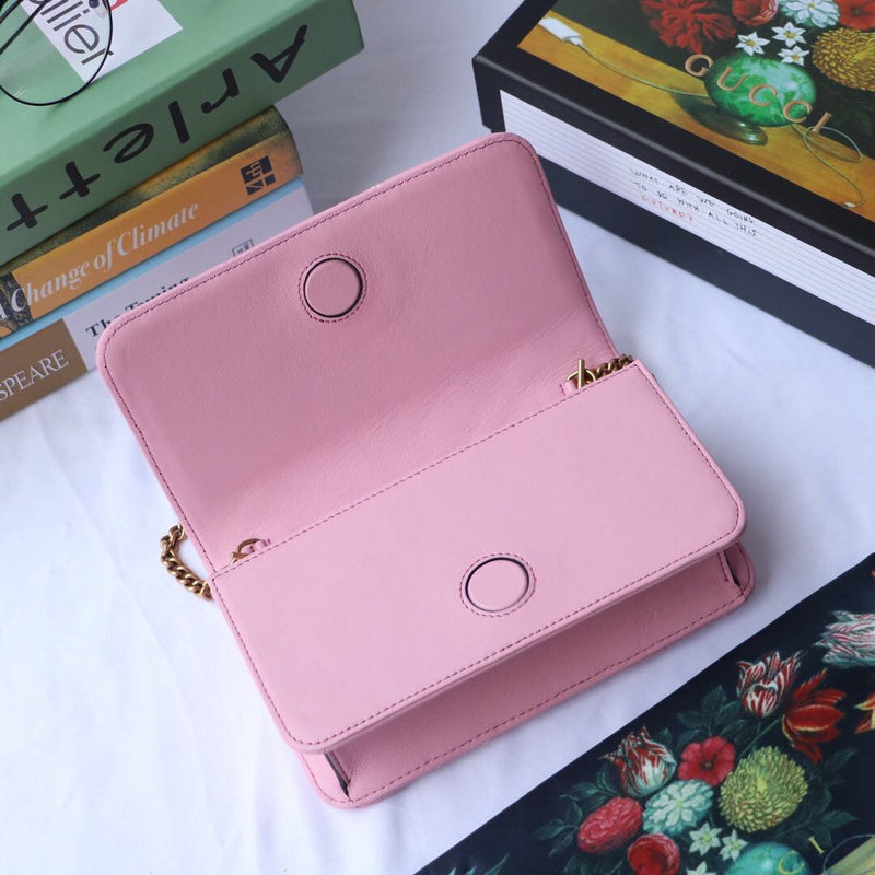 Amelia - GCI Bags - 10251