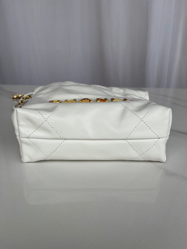 Amelia - CHL Bags - 2269