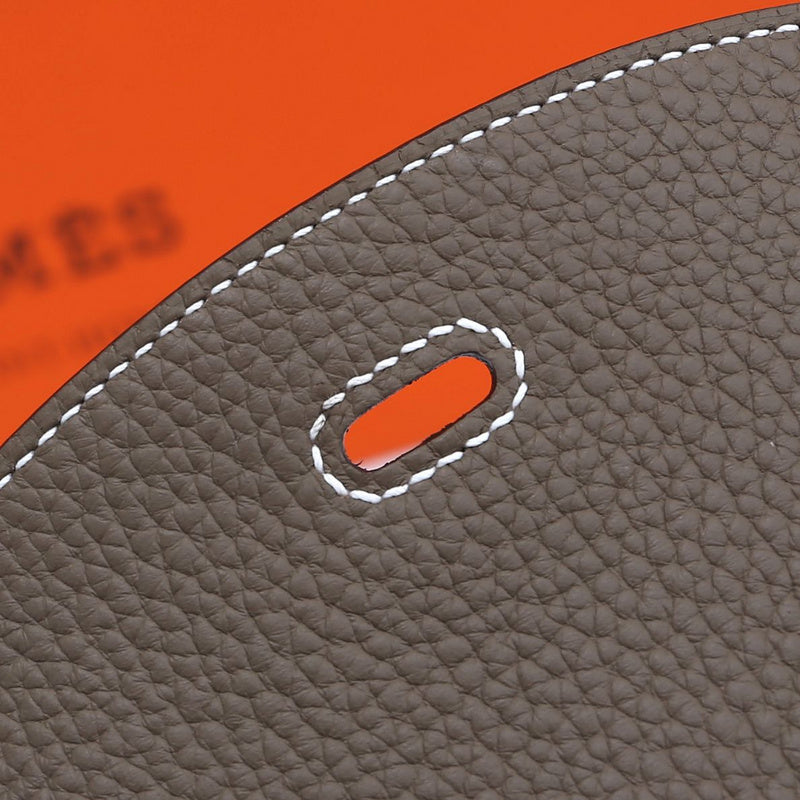 Amelia- HMS-Bags - 126
