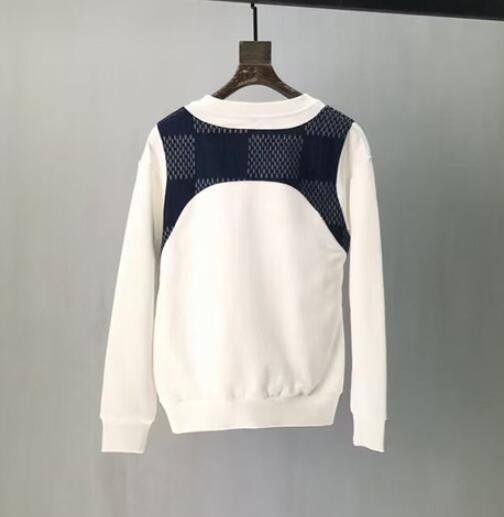 AmeliaLuxury - LOV Clothes - 144