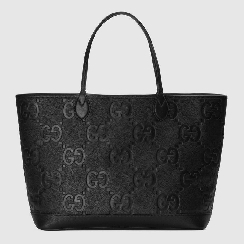 Amelia-i GUKI Women Bags - 199