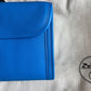 Amelia- HMS-Bags - 1135