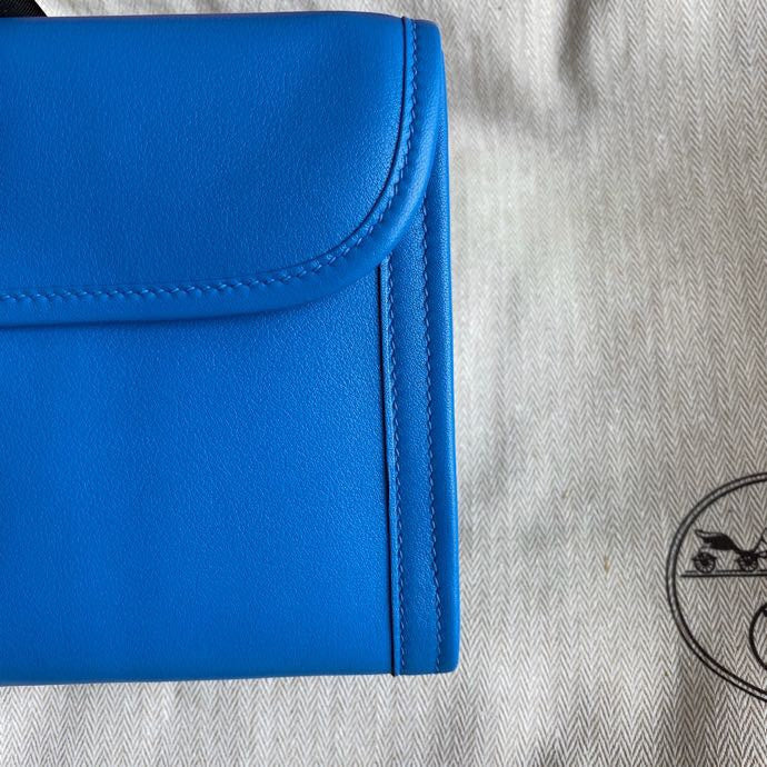 Amelia- HMS-Bags - 1135