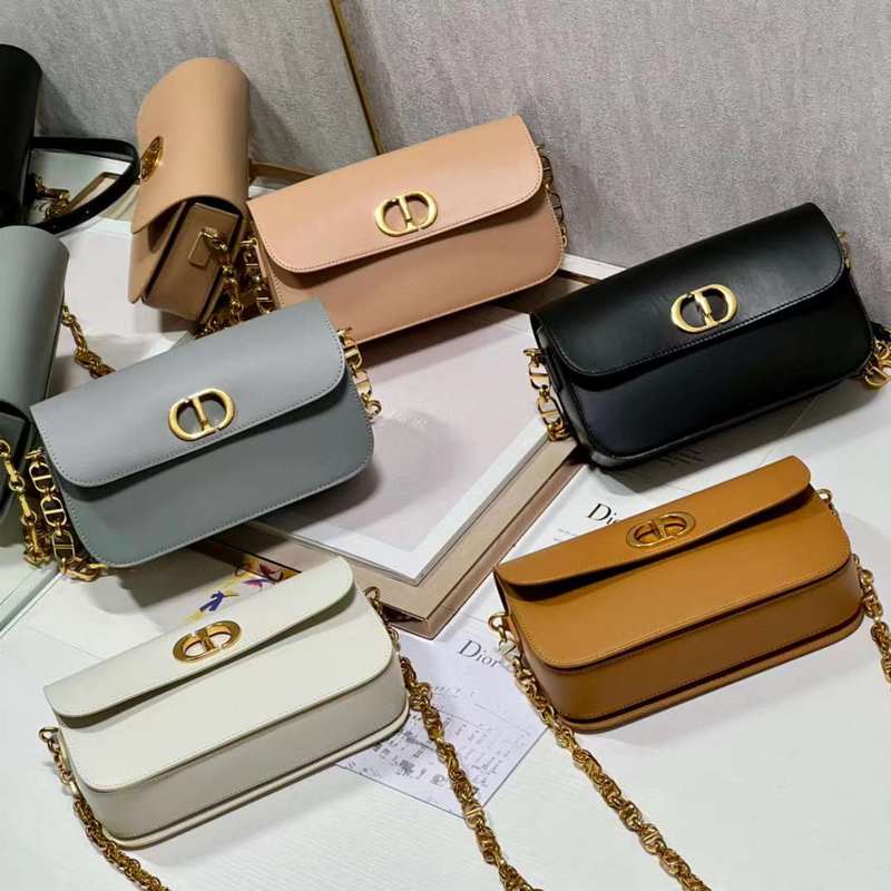 Amelia - DYOR   BAGS FOR WOMEN - FASHION LUXURY BAGS 094