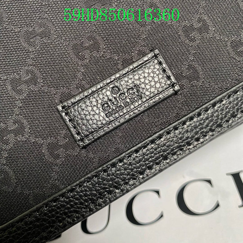 Amelia  - GCI Bags - 11139