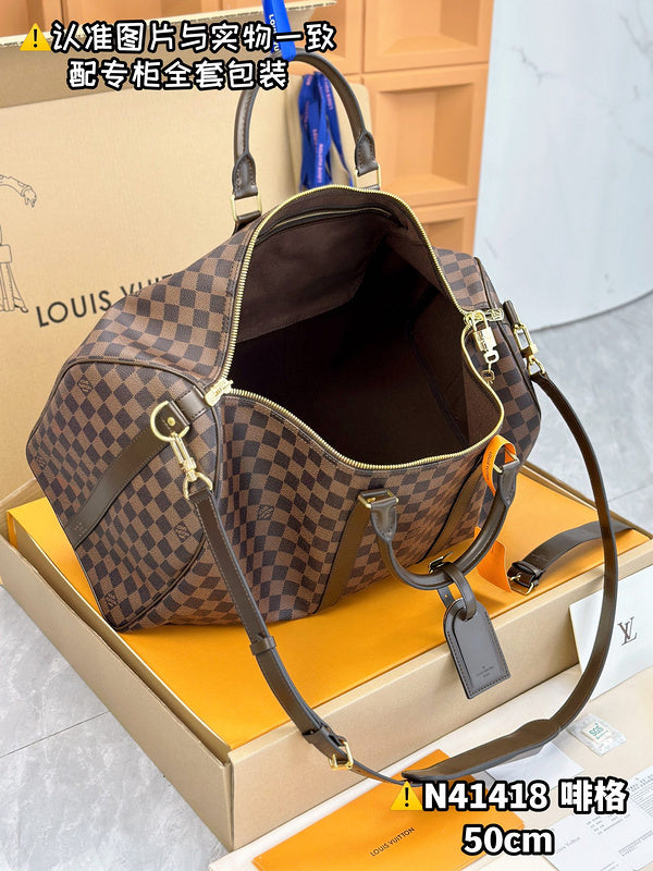 Amelia - LV Bags - 15303