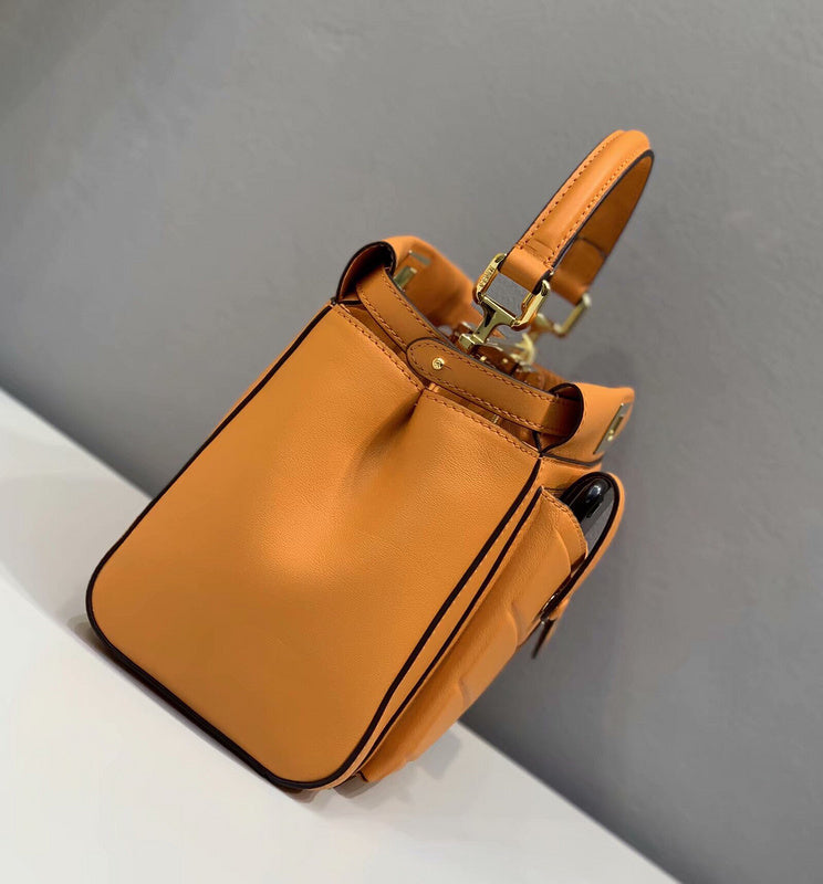 AmeliaFNDI Bags  -  WOMEN BAGS  - 1172