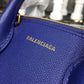 Amelia - BGA Bags - 1091