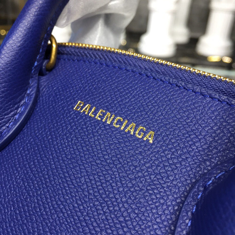 Amelia - BGA Bags - 1091