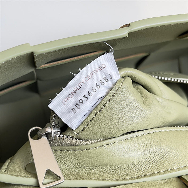 Amelia- BOV Bags - 076