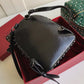 Amelia's Bag Gallery - VEL Bags - 1325