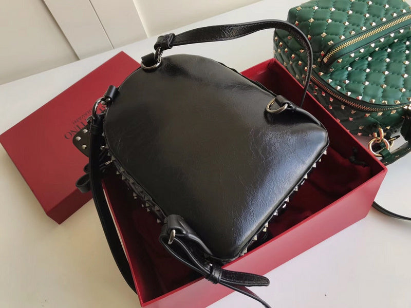 Amelia's Bag Gallery - VEL Bags - 1325