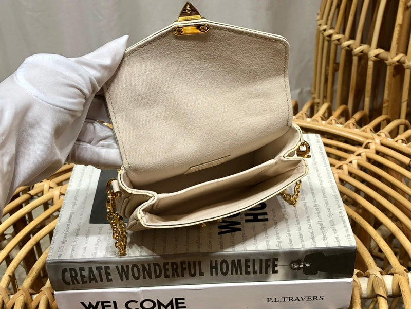 Amelia - LOV Lady Bags - 526