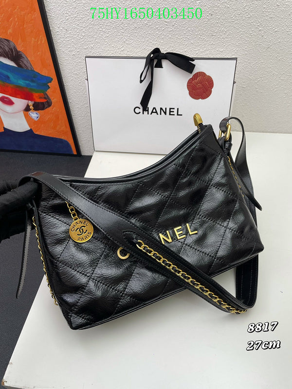 Amelia - CHL Bags - 1190