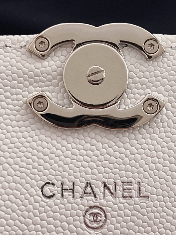 AmeliaLuxury - CHL Bags - 3218