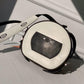 AmeliaLuxury - LOV Bags - 3061