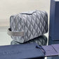 Amelia - DYOR   BAGS FOR WOMEN - FASHION LUXURY BAGS 093