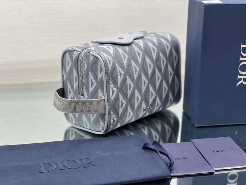 Amelia - DYOR   BAGS FOR WOMEN - FASHION LUXURY BAGS 093