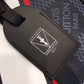 Amelia - LOV Travel Bags - 154