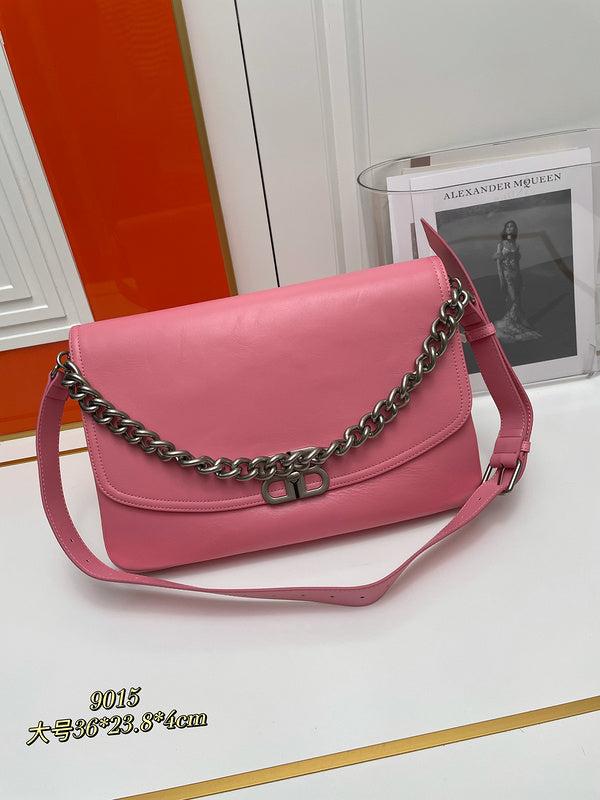 Amelia - BLN-CIAGA WOMEN LUXURY BAGS - 698