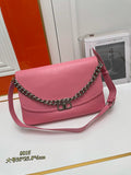 Amelia - BLN-CIAGA WOMEN LUXURY BAGS - 698