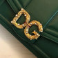 Amelia- DG Bags - 450