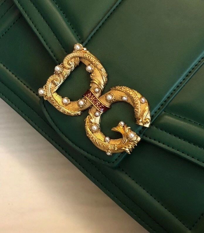 Amelia- DG Bags - 450