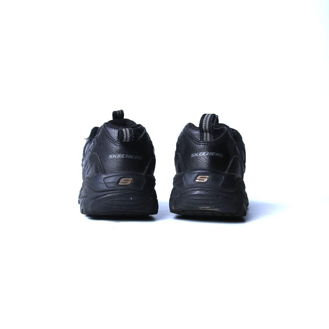 SKECHERS WORK - SLIP RESISTANT