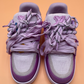 AmeliaLuxury - LOV Men Shoes - 156