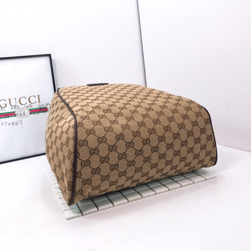 Amelia Fashion - GCI Bags - 2517
