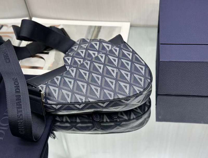 Amelia - DYOR   BAGS FOR WOMEN - FASHION LUXURY BAGS 041