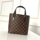 Amelia - LV Bags - 13855