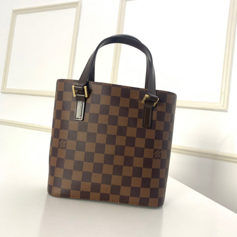 Amelia - LV Bags - 13855