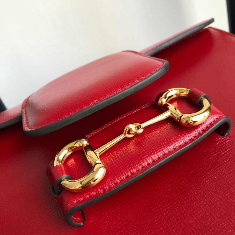 Glami-i Guki Lady Bags - 1396