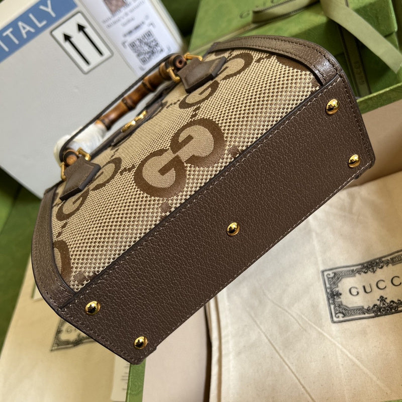 Amelia- GCI - GG WOMEN LUXURY BAGS - 149