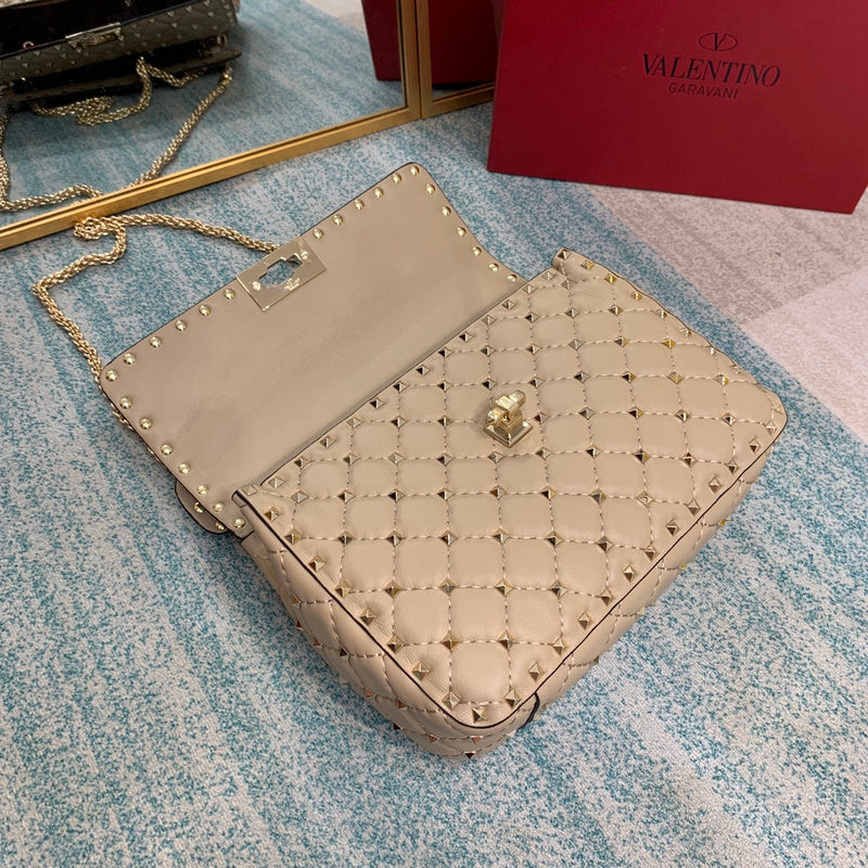 Amelia's Bag Gallery - VEL Bags - 1601